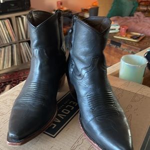 Tecovas!!! The Daisy!